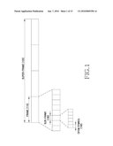 APPARATUS AND METHOD FOR SUPPORTING HYBRID ARQ IN BROADBAND WIRELESS COMMUNICATION SYSTEM diagram and image