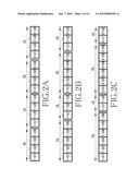 APPARATUS AND METHOD FOR SUPPORTING HYBRID ARQ IN BROADBAND WIRELESS COMMUNICATION SYSTEM diagram and image