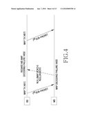 APPARATUS AND METHOD FOR SUPPORTING HYBRID ARQ IN BROADBAND WIRELESS COMMUNICATION SYSTEM diagram and image