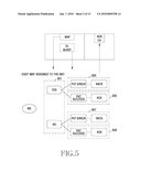 APPARATUS AND METHOD FOR SUPPORTING HYBRID ARQ IN BROADBAND WIRELESS COMMUNICATION SYSTEM diagram and image