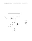 CODE DESIGN AND IMPLEMENTATION IMPROVEMENTS FOR LOW DENSITY PARITY CHECK CODES FOR WIRELESS ROUTERS USING 802.11N PROTOCOL diagram and image