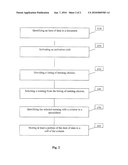 Data Storage Using Spreadsheet and Metatags diagram and image