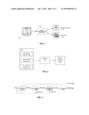 Method for Identifying Phone Numbers and Alphanumeric Sequences diagram and image