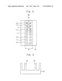 Method of Designing a Mask Layout diagram and image