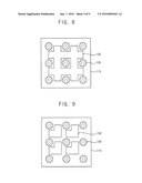 Method of Designing a Mask Layout diagram and image