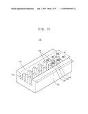 Method of Designing a Mask Layout diagram and image