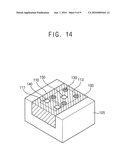 Method of Designing a Mask Layout diagram and image