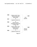 Methods for Marking, Merging, and Managing the Results of Software Program Analysis diagram and image