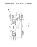 Methods and systems for factory configuration of existing customer system settings diagram and image