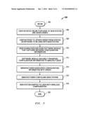 Methods and systems for factory configuration of existing customer system settings diagram and image