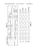 Method and System for Defining One Flow Models with Varied Abstractions for Scalable lean Implementations diagram and image