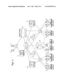 METHOD AND SYSTEM FOR PERFORMING DMA IN A MULTI-CORE SYSTEM-ON-CHIP USING DEADLINE-BASED SCHEDULING diagram and image