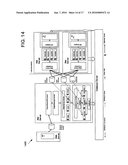 TASK DECOMPOSITION WITH THROTTLED MESSAGE PROCESSING IN A HETEROGENEOUS ENVIRONMENT diagram and image