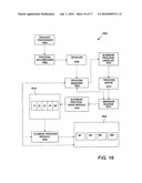 TASK DECOMPOSITION WITH THROTTLED MESSAGE PROCESSING IN A HETEROGENEOUS ENVIRONMENT diagram and image