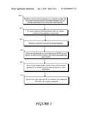SYSTEM AND METHOD FOR USING ASPECTS TO GENERATE EVENT DATA RECORDS diagram and image