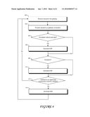 SYSTEM AND METHOD FOR USING ASPECTS TO GENERATE EVENT DATA RECORDS diagram and image