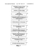 METHOD AND APPARATUS FOR DISTRIBUTED APPLICATION CONTEXT AWARE TRANSACTION PROCESSING diagram and image