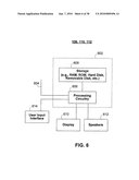  INTERACTIVE MEDIA GUIDANCE SYSTEM HAVING MULTIPLE DEVICES diagram and image