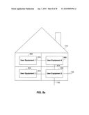  INTERACTIVE MEDIA GUIDANCE SYSTEM HAVING MULTIPLE DEVICES diagram and image