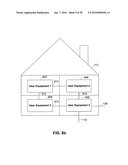  INTERACTIVE MEDIA GUIDANCE SYSTEM HAVING MULTIPLE DEVICES diagram and image