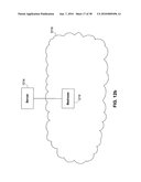  INTERACTIVE MEDIA GUIDANCE SYSTEM HAVING MULTIPLE DEVICES diagram and image