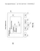  INTERACTIVE MEDIA GUIDANCE SYSTEM HAVING MULTIPLE DEVICES diagram and image