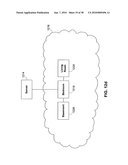  INTERACTIVE MEDIA GUIDANCE SYSTEM HAVING MULTIPLE DEVICES diagram and image