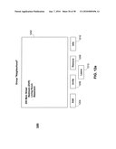  INTERACTIVE MEDIA GUIDANCE SYSTEM HAVING MULTIPLE DEVICES diagram and image