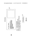  INTERACTIVE MEDIA GUIDANCE SYSTEM HAVING MULTIPLE DEVICES diagram and image