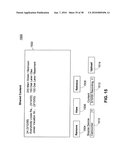  INTERACTIVE MEDIA GUIDANCE SYSTEM HAVING MULTIPLE DEVICES diagram and image