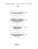  INTERACTIVE MEDIA GUIDANCE SYSTEM HAVING MULTIPLE DEVICES diagram and image