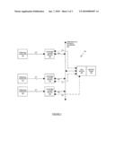 Duplex enhanced quality video transmission over internet diagram and image