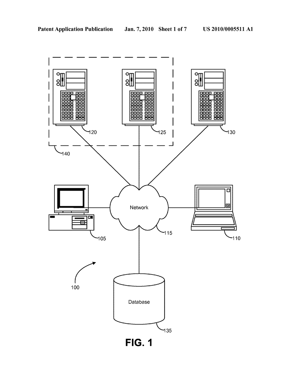 USAGE BASED AUTHORIZATION - diagram, schematic, and image 02