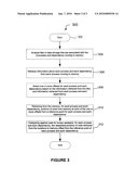 SYSTEM AND METHOD FOR SCANNING MEMORY FOR PESTWARE OFFSET SIGNATURES diagram and image