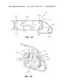 Apparatus and Method for Closing Hospital Bed Gaps diagram and image