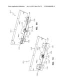 Apparatus and Method for Closing Hospital Bed Gaps diagram and image