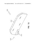 Apparatus and Method for Closing Hospital Bed Gaps diagram and image