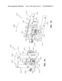 Apparatus and Method for Closing Hospital Bed Gaps diagram and image