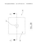 CUSHIONING STRUCTURES FOR BODY PARTS diagram and image