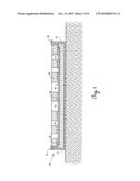 Portable Apparatus for Promoting and Containing Plant Growth diagram and image