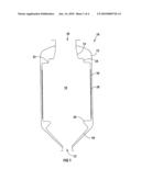 GASIFIER diagram and image