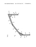 STEEL BUILDING FRAME SYSTEM diagram and image