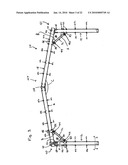 STEEL BUILDING FRAME SYSTEM diagram and image