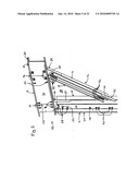 STEEL BUILDING FRAME SYSTEM diagram and image