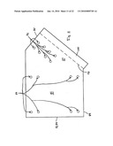 STEEL BUILDING FRAME SYSTEM diagram and image