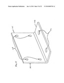 STEEL BUILDING FRAME SYSTEM diagram and image