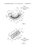 DUST FILTER diagram and image