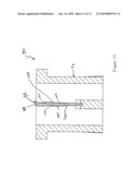 EXHAUST COMPONENT ASSEMBLIES WITH DIVIDER PLATES diagram and image