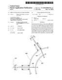 DRIVE SYSTEM AND ACTUATION METHOD diagram and image