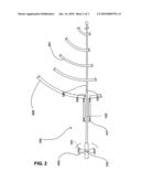 DRIVE SYSTEM AND ACTUATION METHOD diagram and image